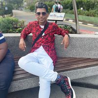 original sound - sakthi__creation🎧