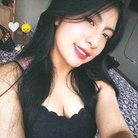 tatianachangoluisa
