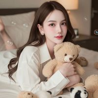 kratai.llt