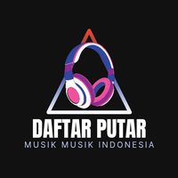 tonysubaktiar