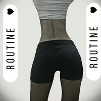 routine_club_era