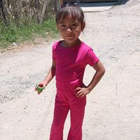 lethy__pf