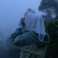 yusrinah.123