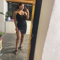 esmecasarrubias13