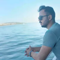 original sound - ahmetkerimyagdigul