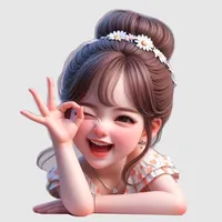 original sound - syukaacoklatttt_