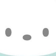 オリジナル楽曲 - ぽち。