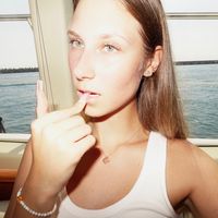 brelolesya