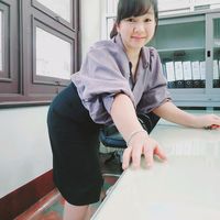 เสียงต้นฉบับ - Yin.N.Netniyom