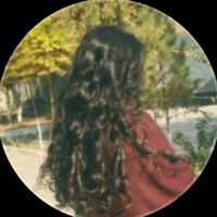 im_3inad
