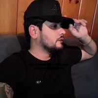 sergiobarbatj