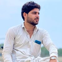 mahmmadkhan6320