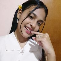 hilary_656