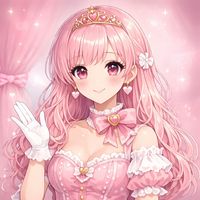 オリジナル楽曲 - Mei🌺🐾沖縄