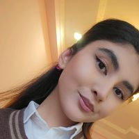 kh_noza