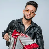 original sound - elpollitochapman