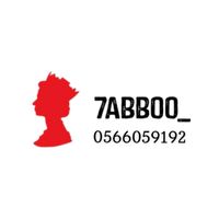 7abboo_