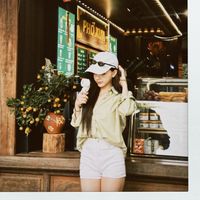 nhạc nền - Bé gấu