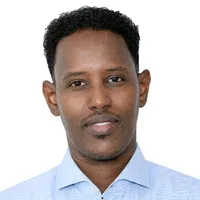 original sound - farhandhagamadow