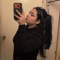 julieth_0409