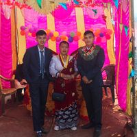 jhake_fauza_mrx