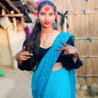 dhiraj.das16