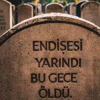 orijinal ses