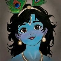 radharani537