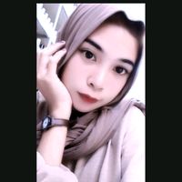 suara asli - wlan🌹