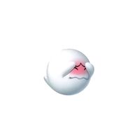オリジナル楽曲 - 名無しさん。