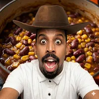 Cambuulo