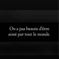 oumou7155