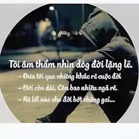 Cô Gái Dũng Cảm