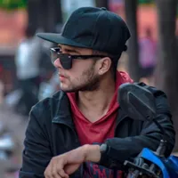 Thaha Chaina Timi Ko Hau Mero