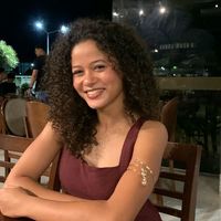marianafreitasp68