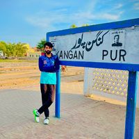 aurangzaib__56