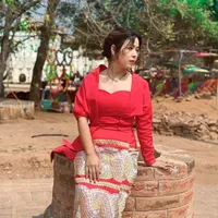 original sound - winthrop89