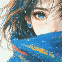 nhạc nền - Đặng Vi_邓为D 💎