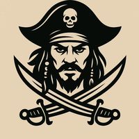 suara asli - jack_sparrow13