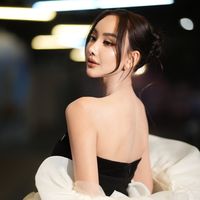 prang_suntaree