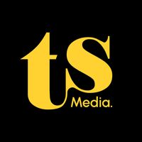 original sound - TS Media