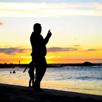 original sound - wecreateourown