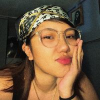 original sound - five