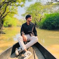 hafiz_mahmud_24