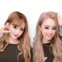 rina41413