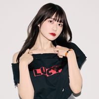 mariri_sugimoto