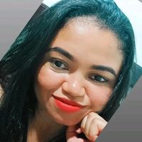 goncalina123