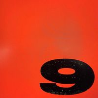 original sound - 🦇💋💌