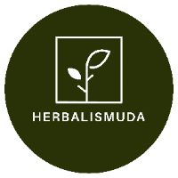 herbalismuda