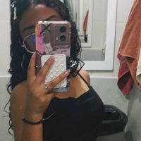 som original